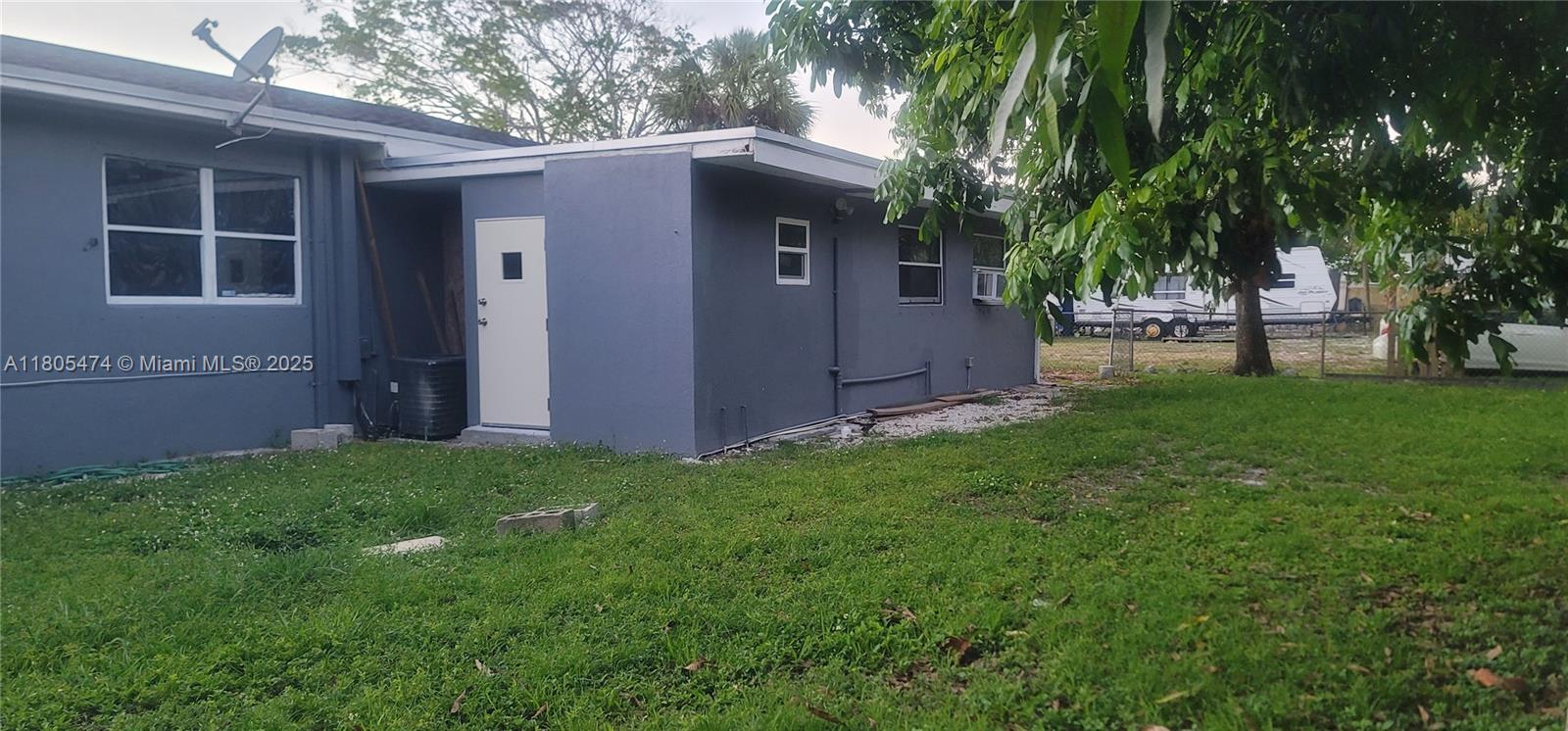 Property photo # 2