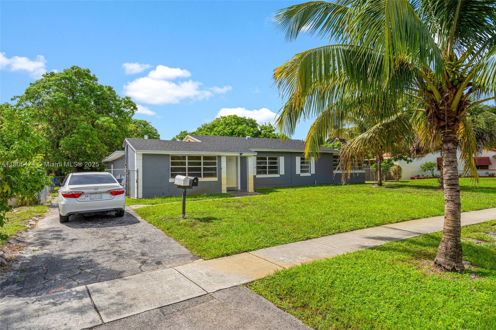 Property photo # 5
