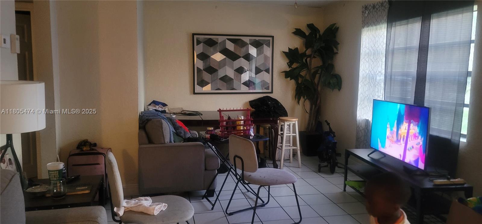 Property photo # 3