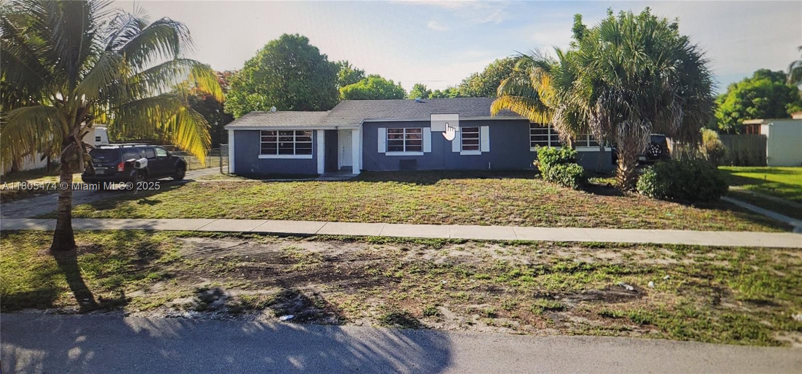 Property photo # 7