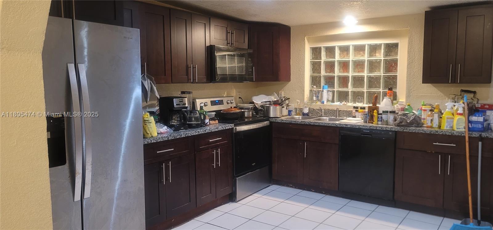 Property photo # 5