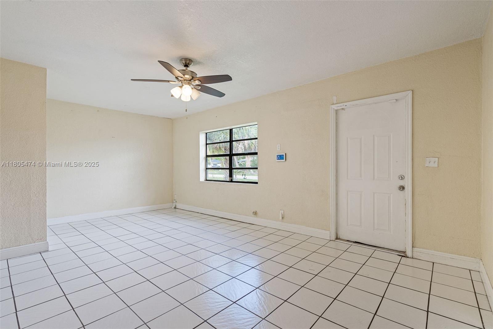 Property photo # 6