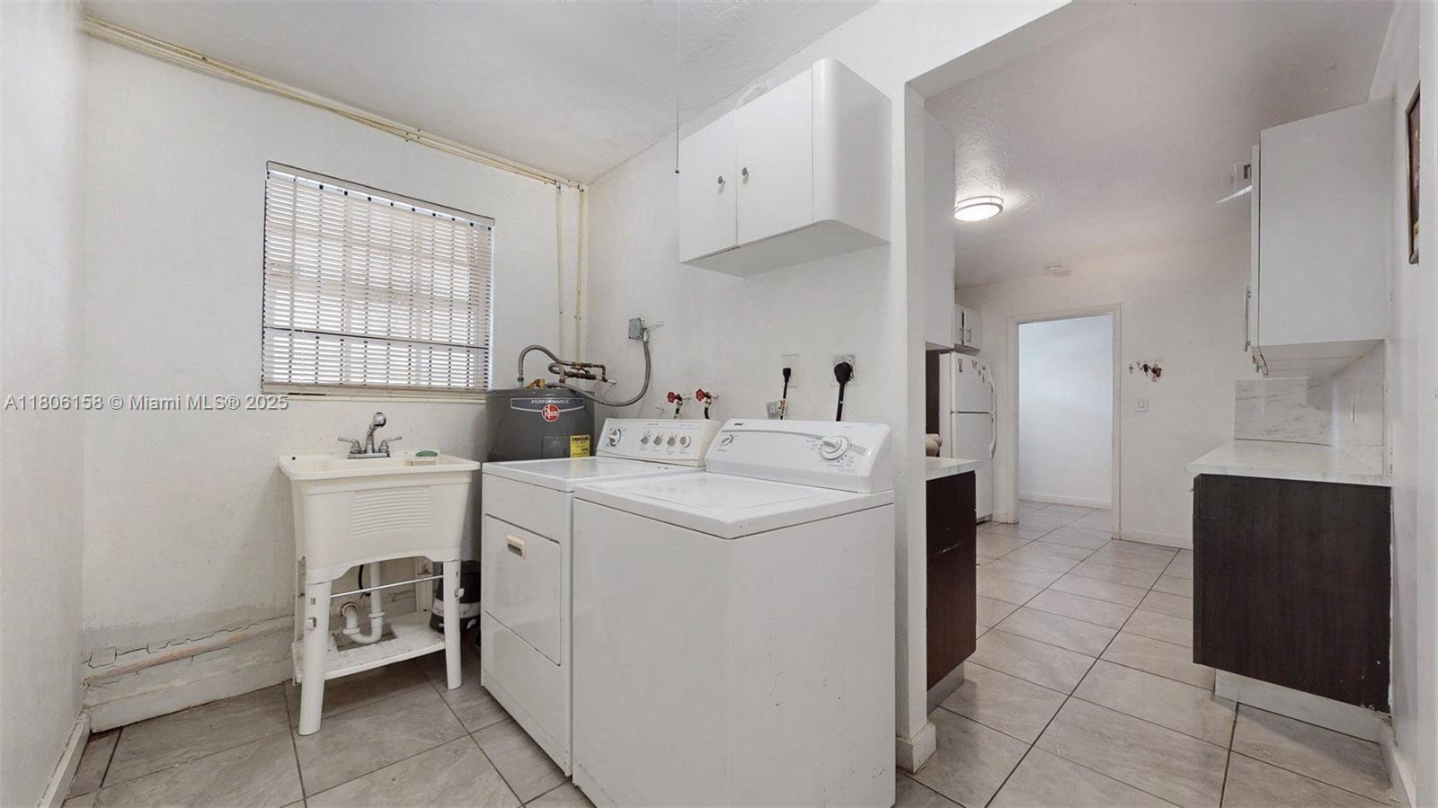 18502 NW 23rd Ct, Miami Gardens, Florida image 11