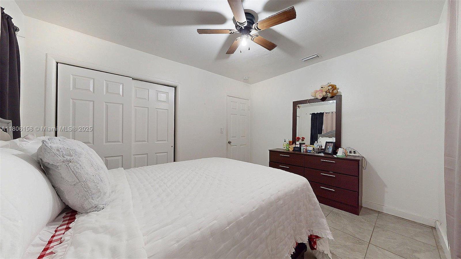 18502 NW 23rd Ct, Miami Gardens, Florida image 23