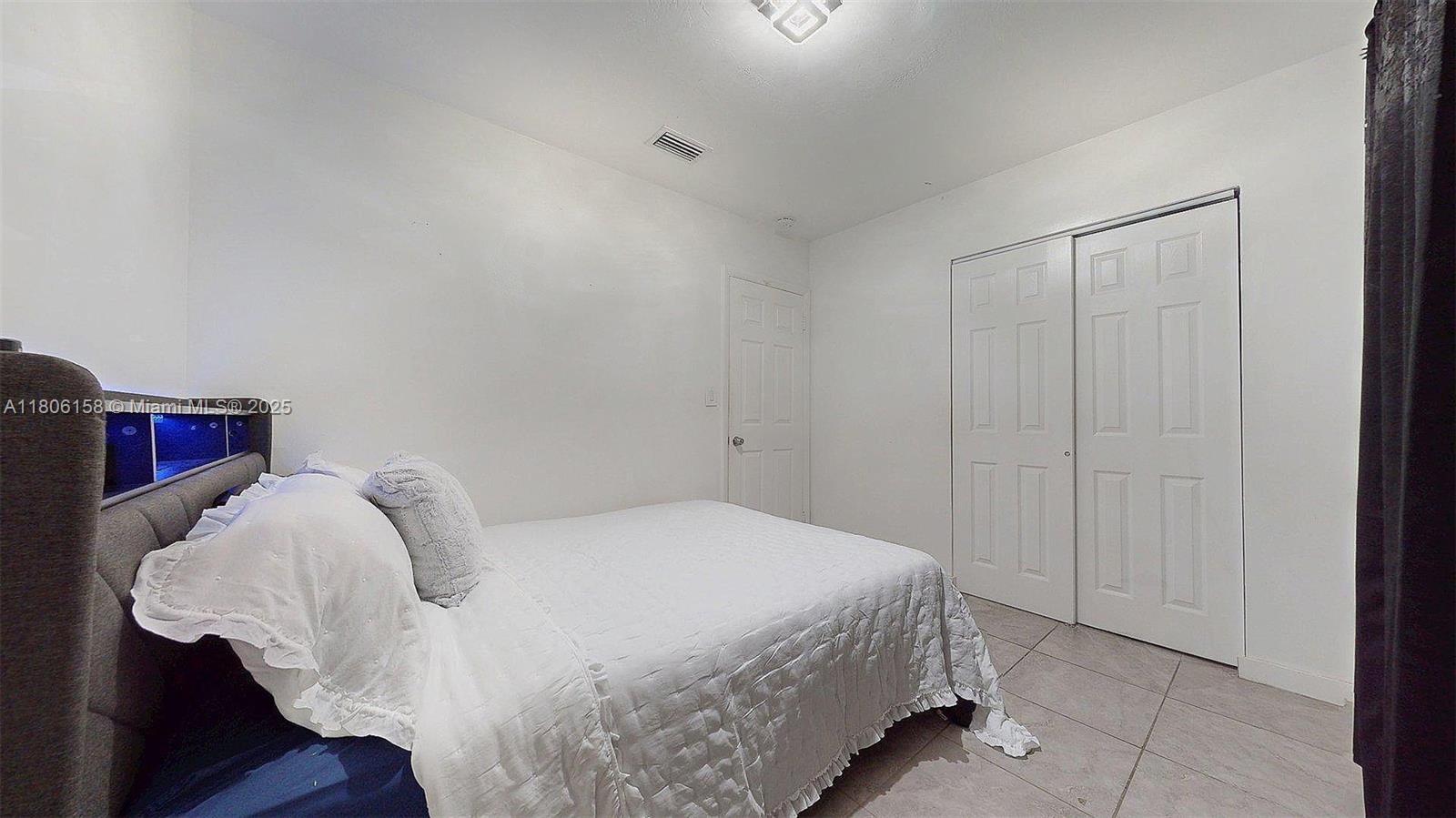 18502 NW 23rd Ct, Miami Gardens, Florida image 26