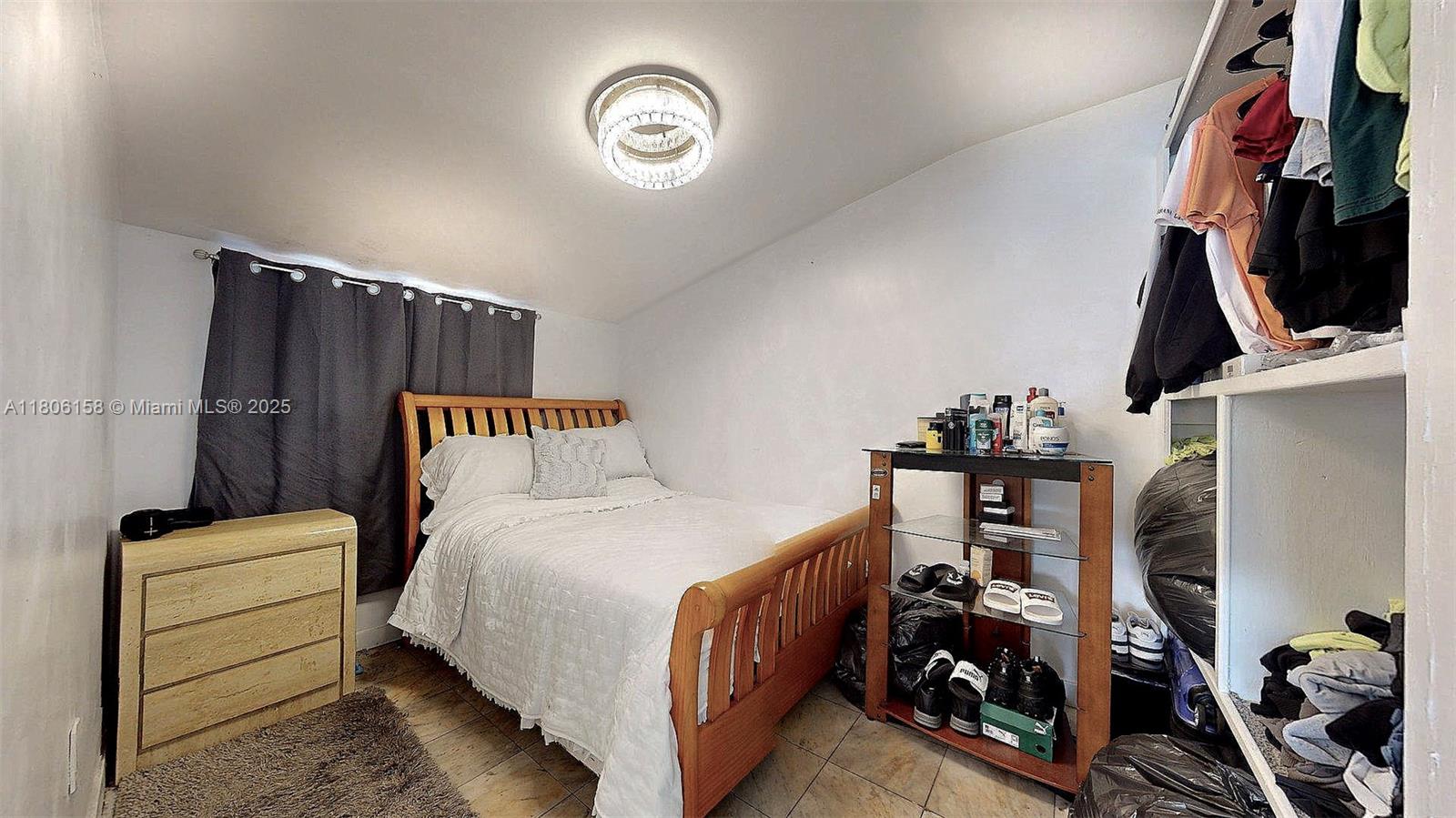 18502 NW 23rd Ct, Miami Gardens, Florida image 27