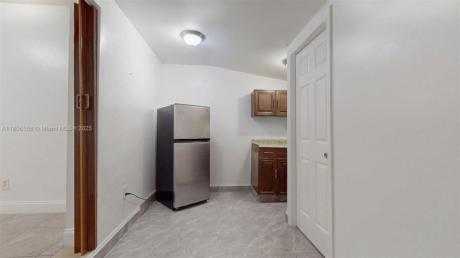 18502 NW 23rd Ct, Miami Gardens, Florida image 41