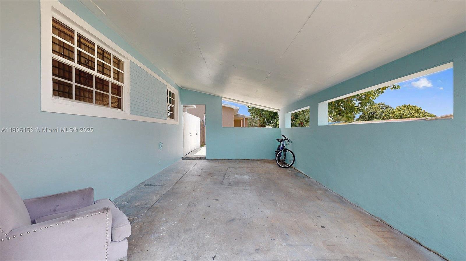 18502 NW 23rd Ct, Miami Gardens, Florida image 6