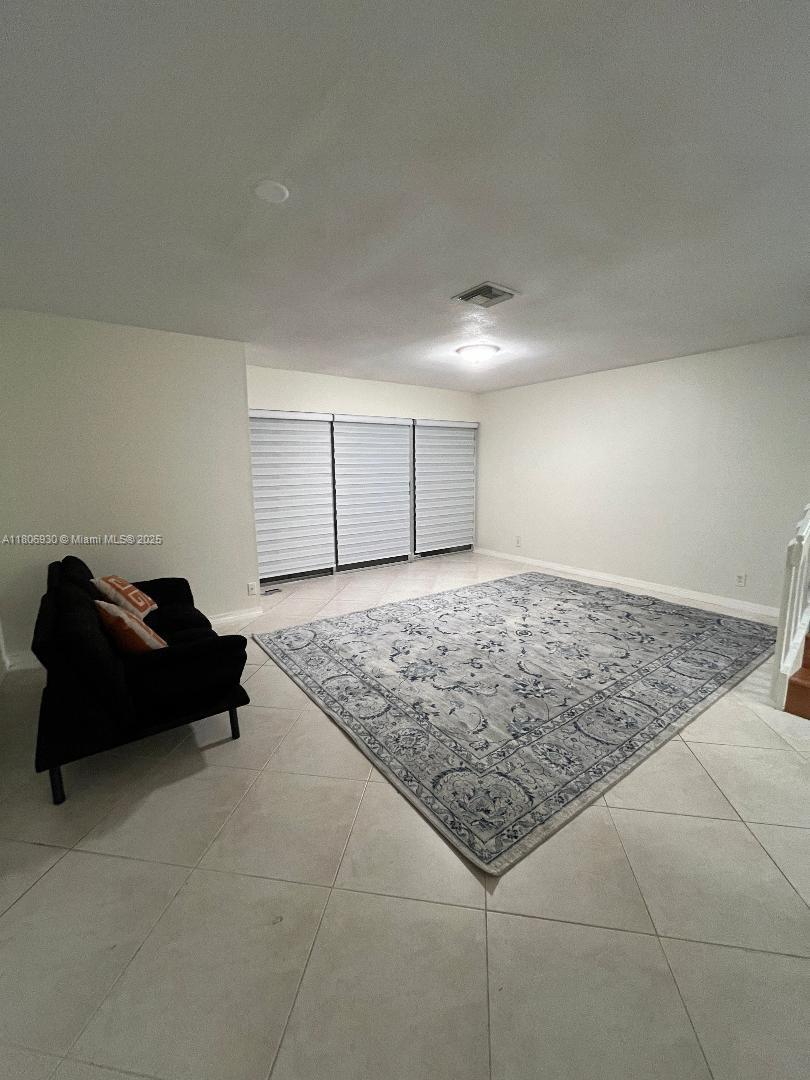 775 Crystal Lake Dr, Deerfield Beach, Florida image 7