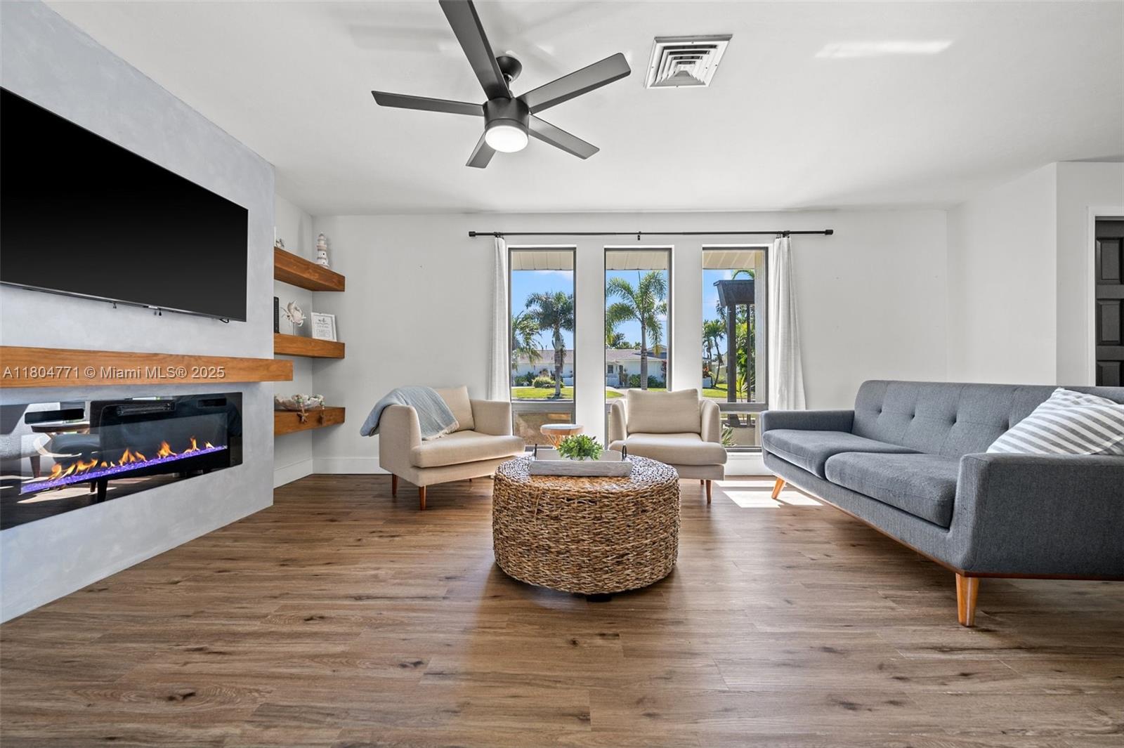 1709 Se 39th St, Cape Coral, Florida image 11