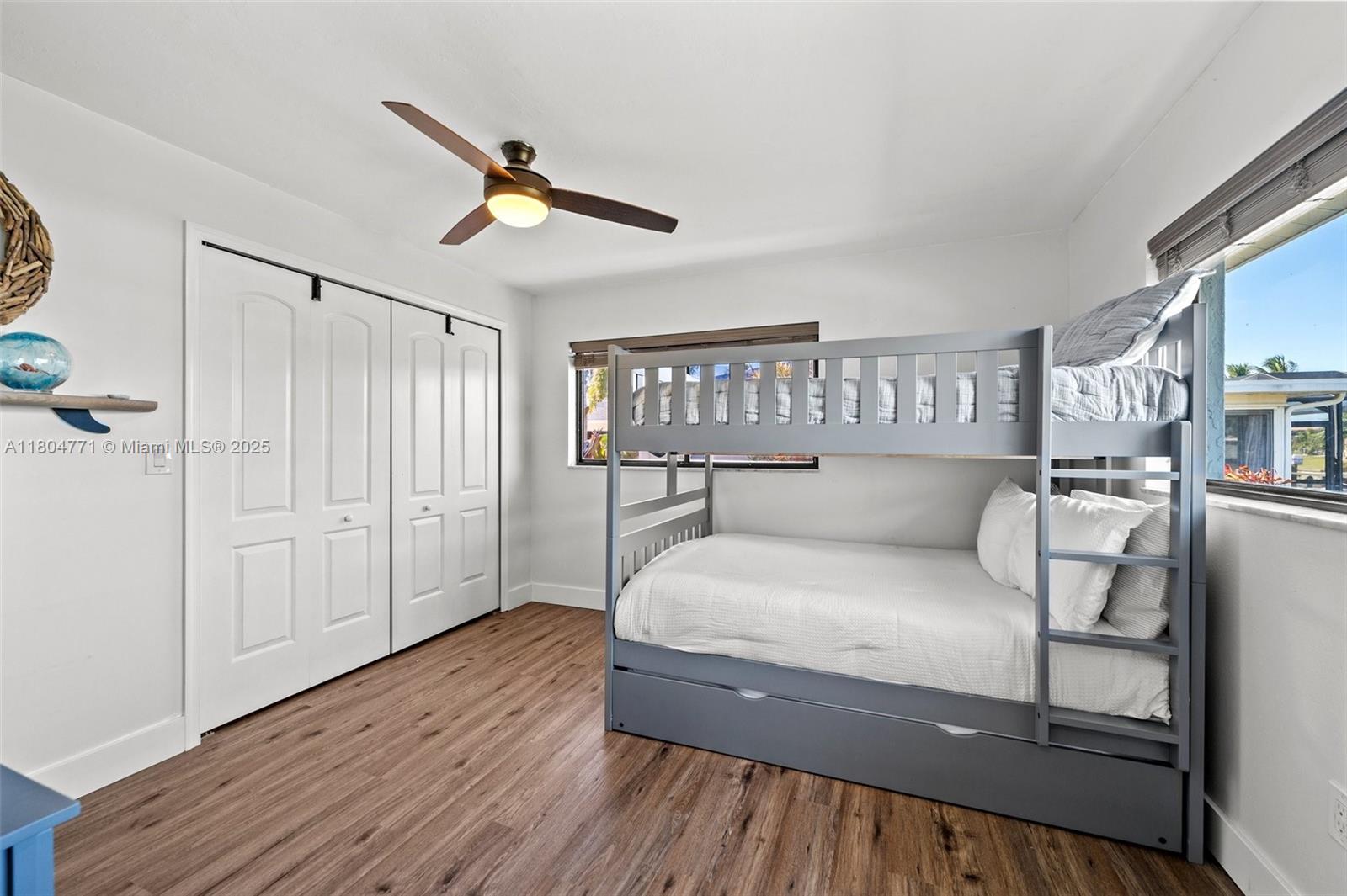 1709 Se 39th St, Cape Coral, Florida image 19