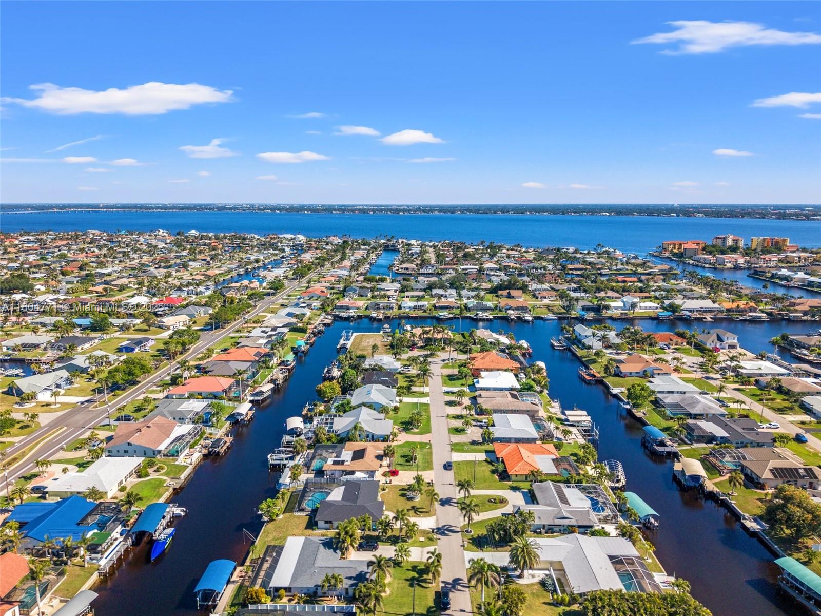 1709 Se 39th St, Cape Coral, Florida image 32