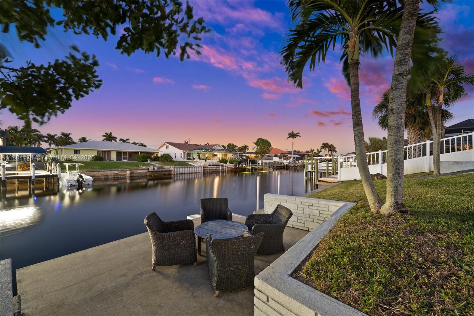 1709 Se 39th St, Cape Coral, Florida image 41