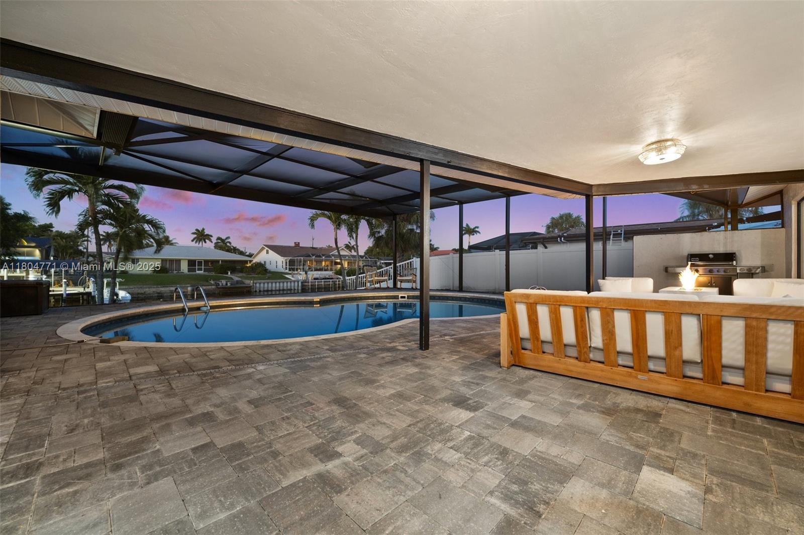 1709 Se 39th St, Cape Coral, Florida image 43