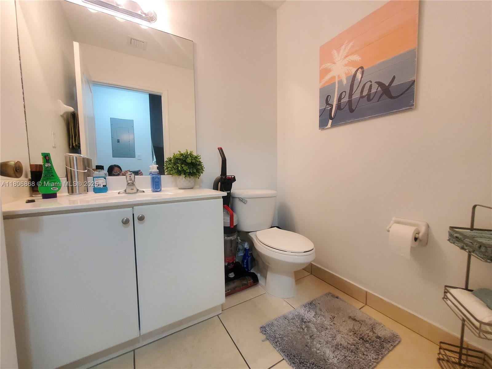 Property photo # 7