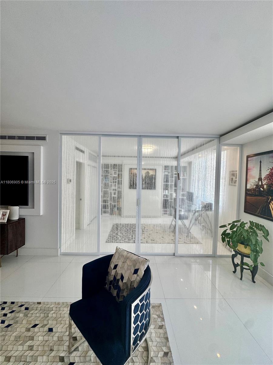 9801 Collins Ave #19J, Bal Harbour, Florida image 13