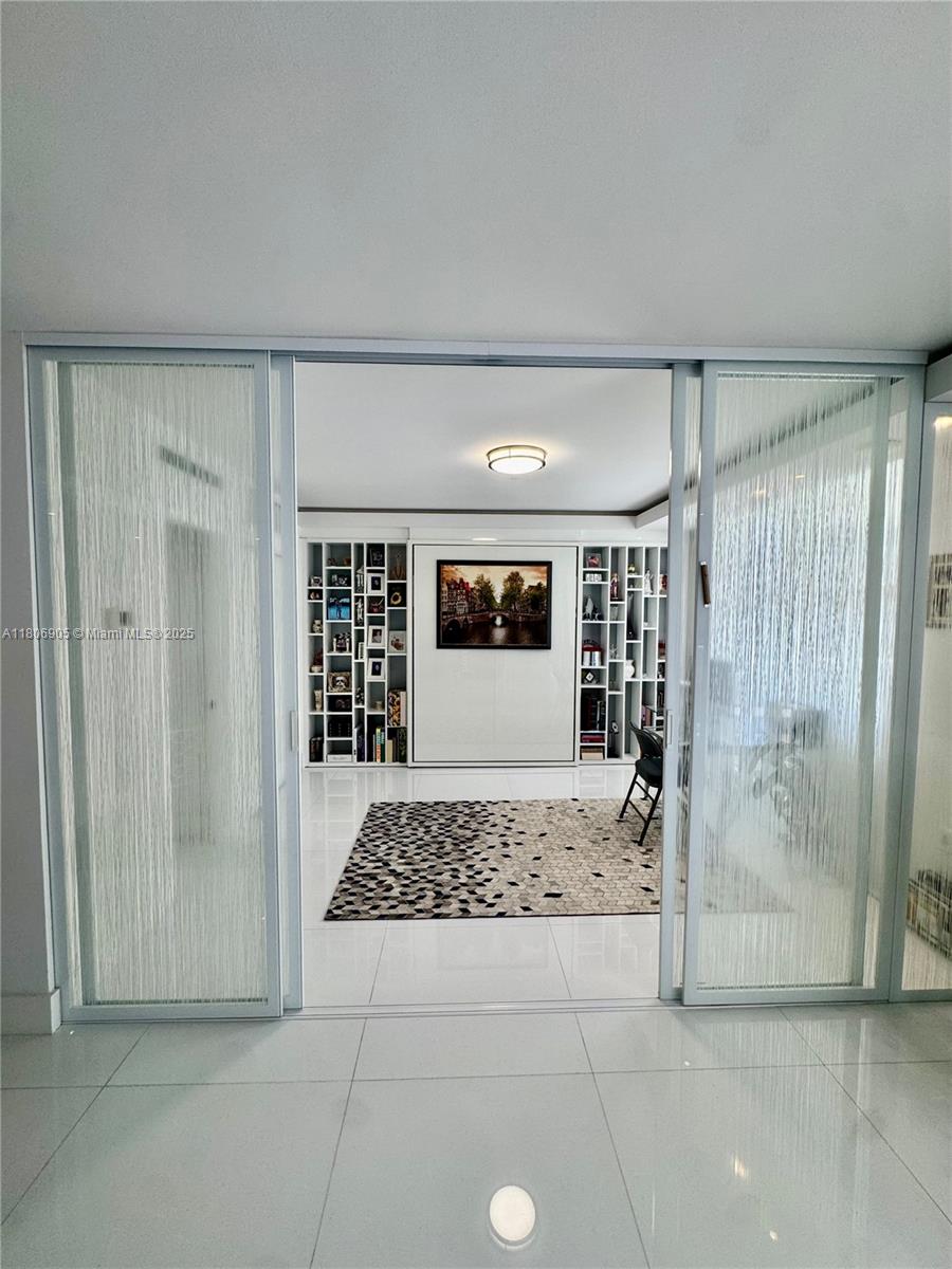 9801 Collins Ave #19J, Bal Harbour, Florida image 15