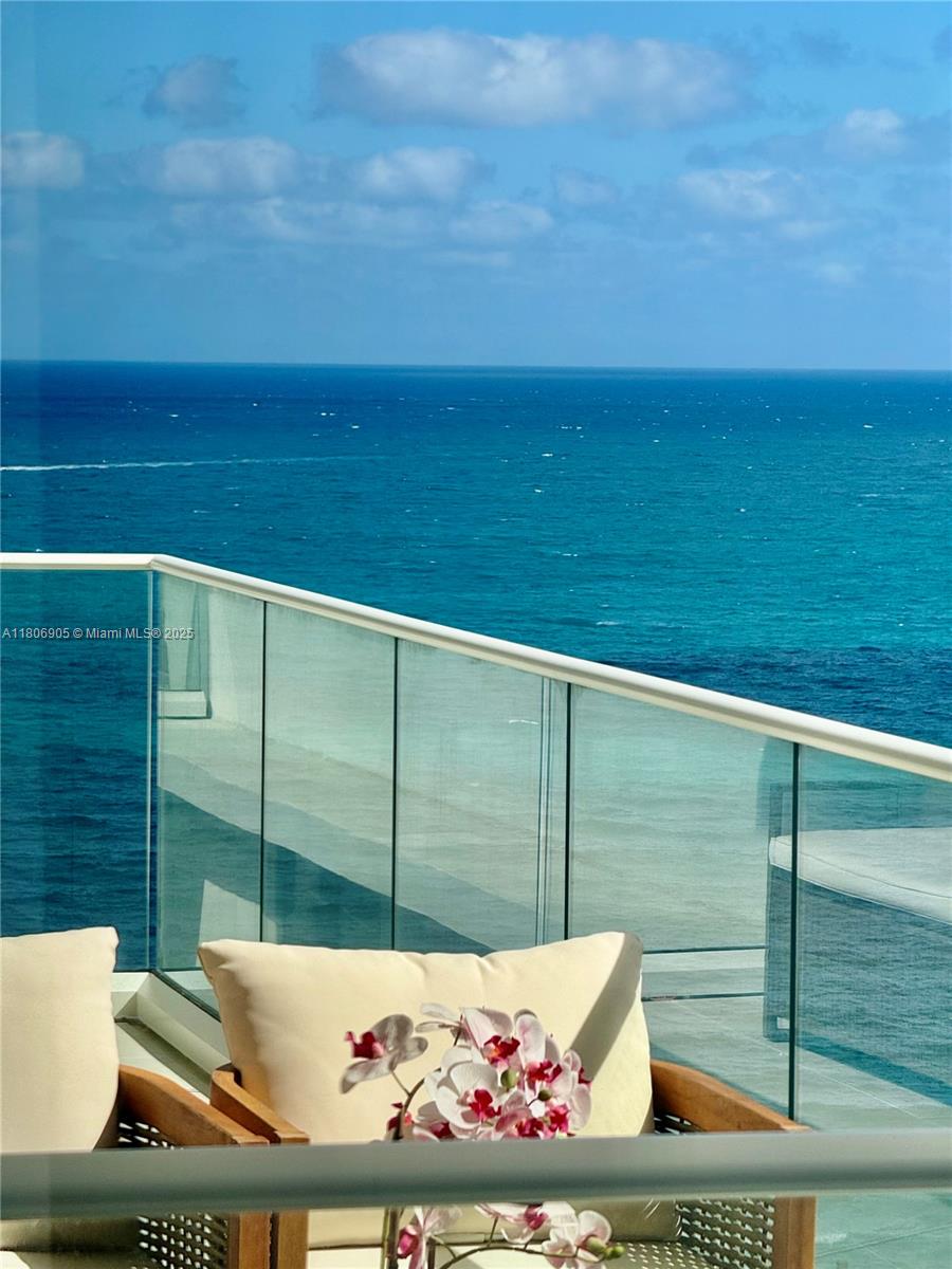 Listing Photo 20