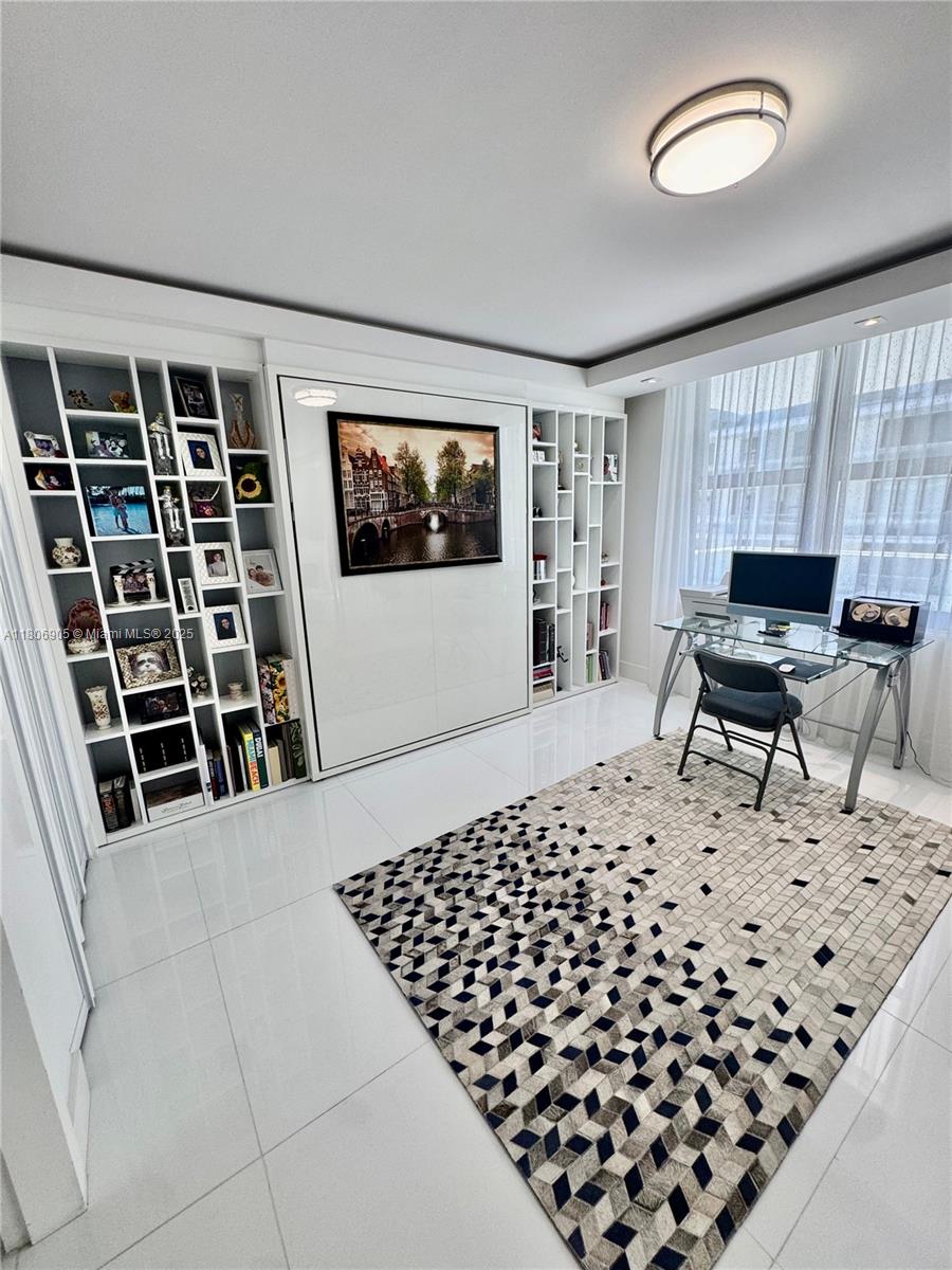 9801 Collins Ave #19J, Bal Harbour, Florida image 25