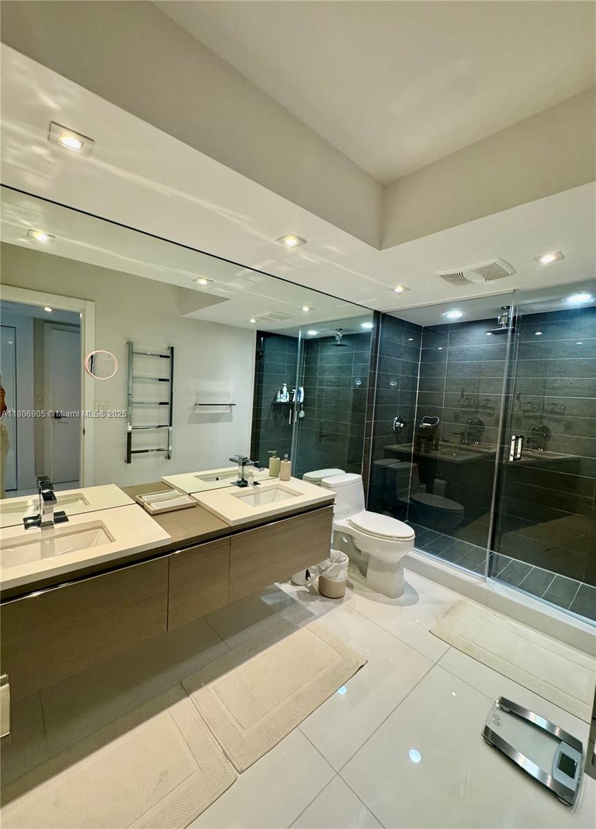 9801 Collins Ave #19J, Bal Harbour, Florida image 29