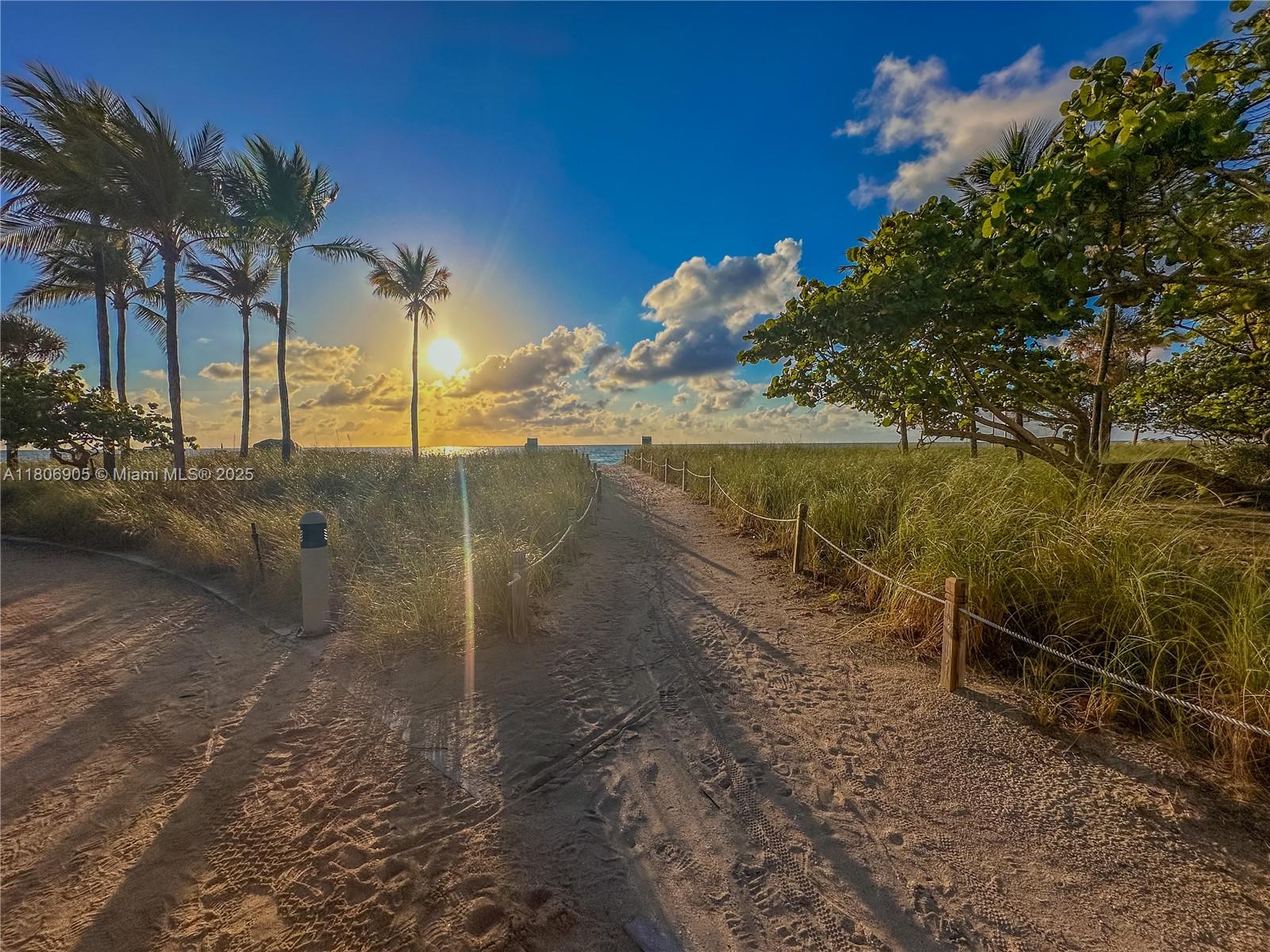 9801 Collins Ave #19J, Bal Harbour, Florida image 37