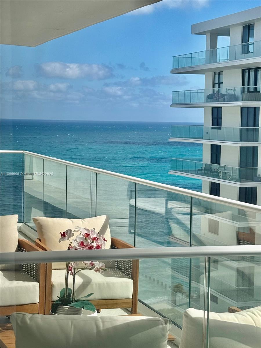 9801 Collins Ave #19J, Bal Harbour, Florida image 4