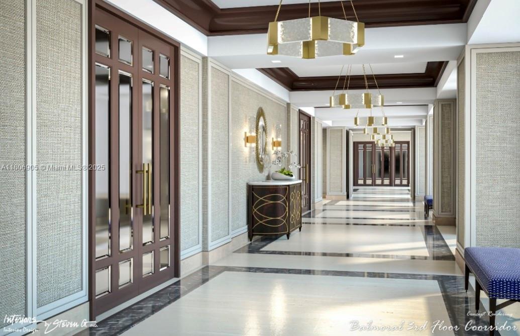 9801 Collins Ave #19J, Bal Harbour, Florida image 45