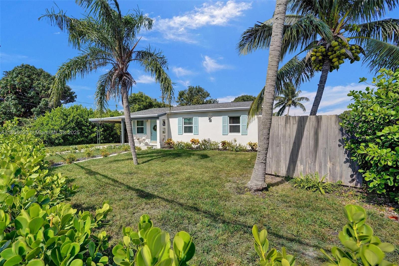 1222 S 14th Ct S, Lake Worth, Florida image 31