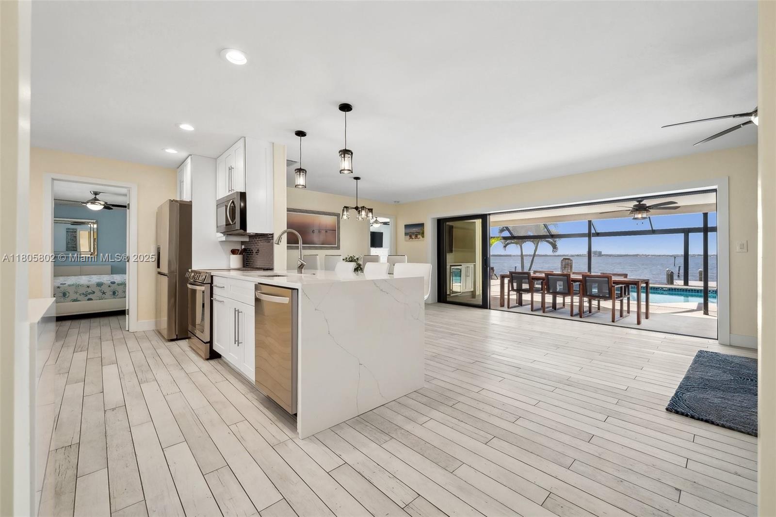 1600 Edith Esplanade, Cape Coral, Florida image 15