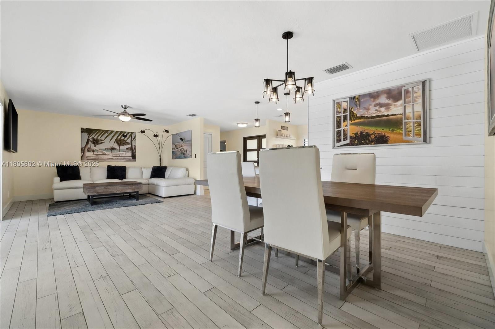 1600 Edith Esplanade, Cape Coral, Florida image 22