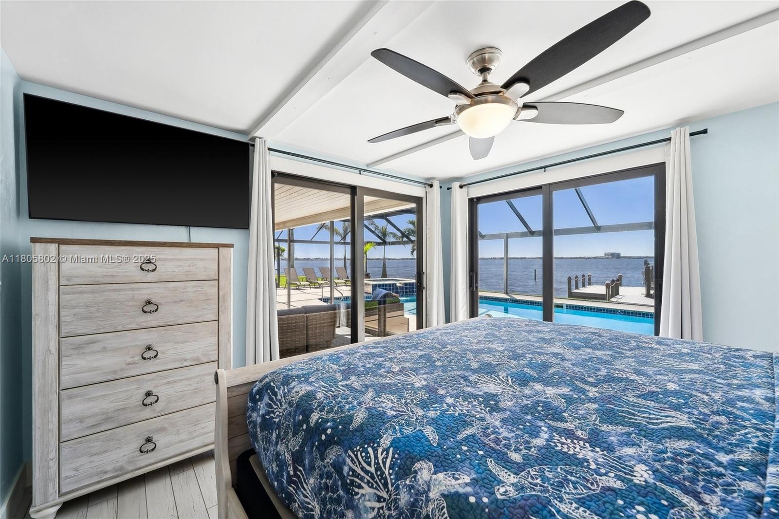 1600 Edith Esplanade, Cape Coral, Florida image 27