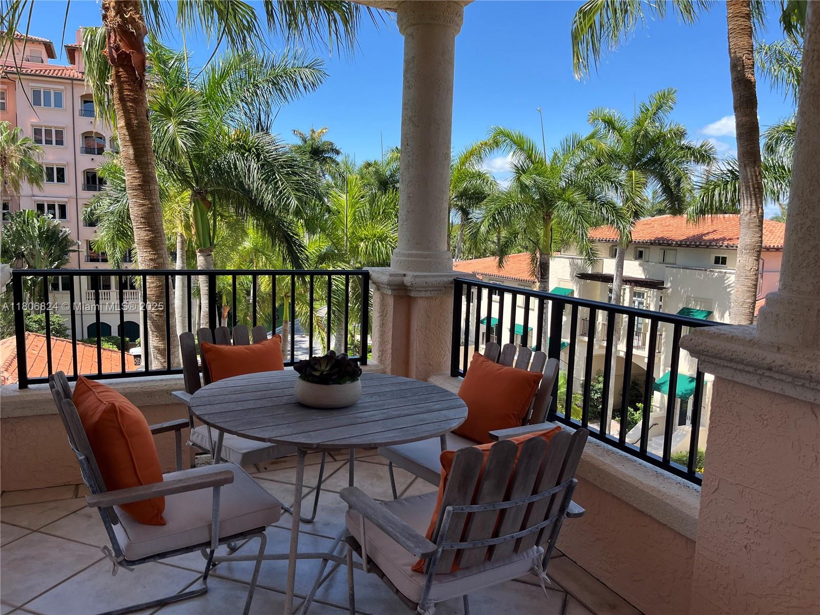 13637 Deering Bay Dr #231, Coral Gables, Florida image 10