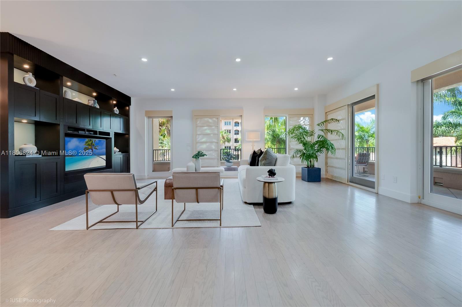 13637 Deering Bay Dr #231, Coral Gables, Florida image 3