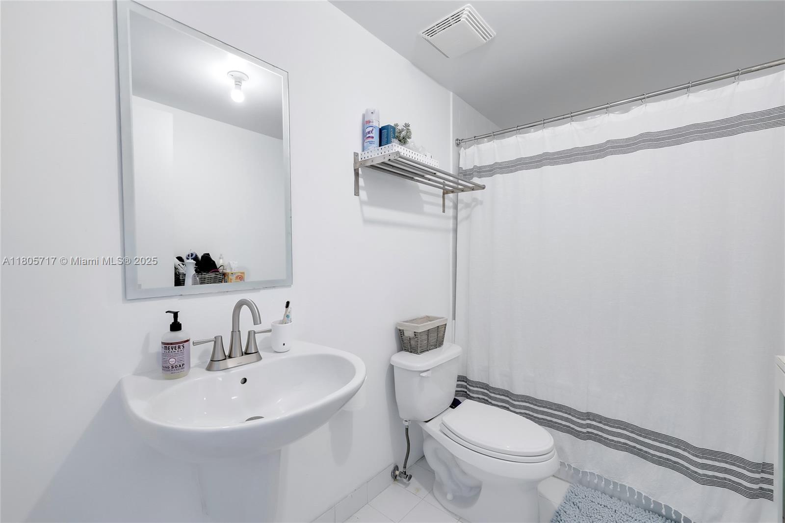 690 SW 1st Ct #2109, Miami FL 33130