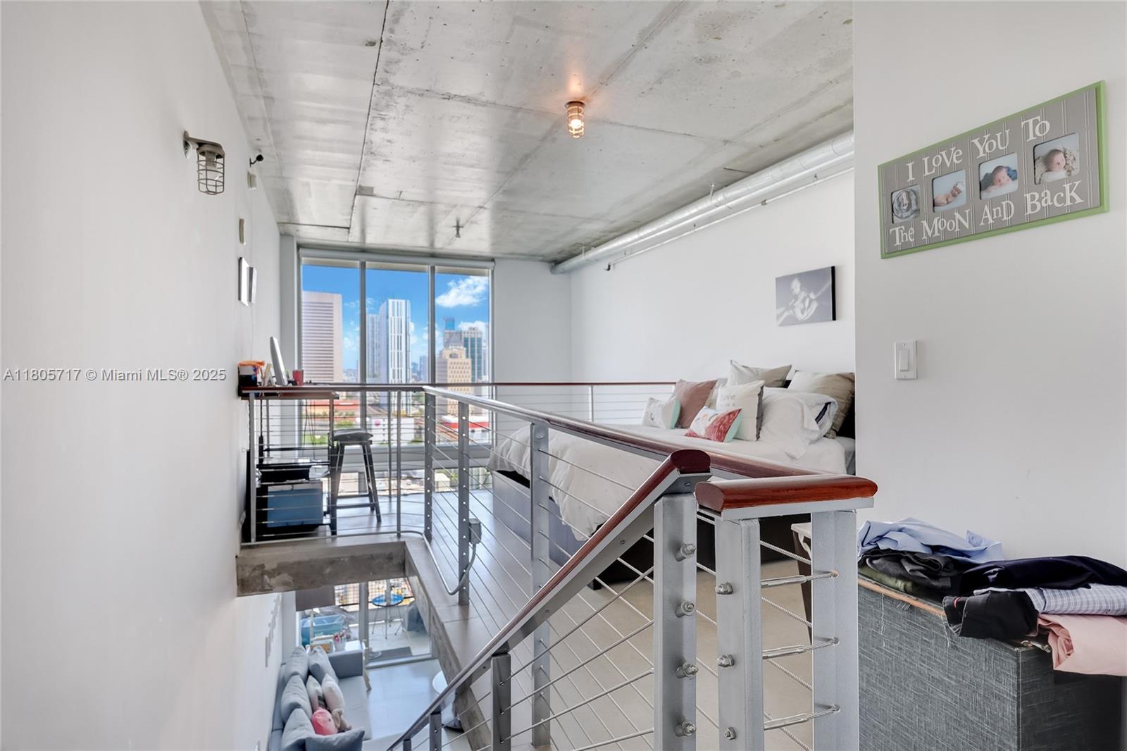 690 SW 1st Ct #2109, Miami FL 33130