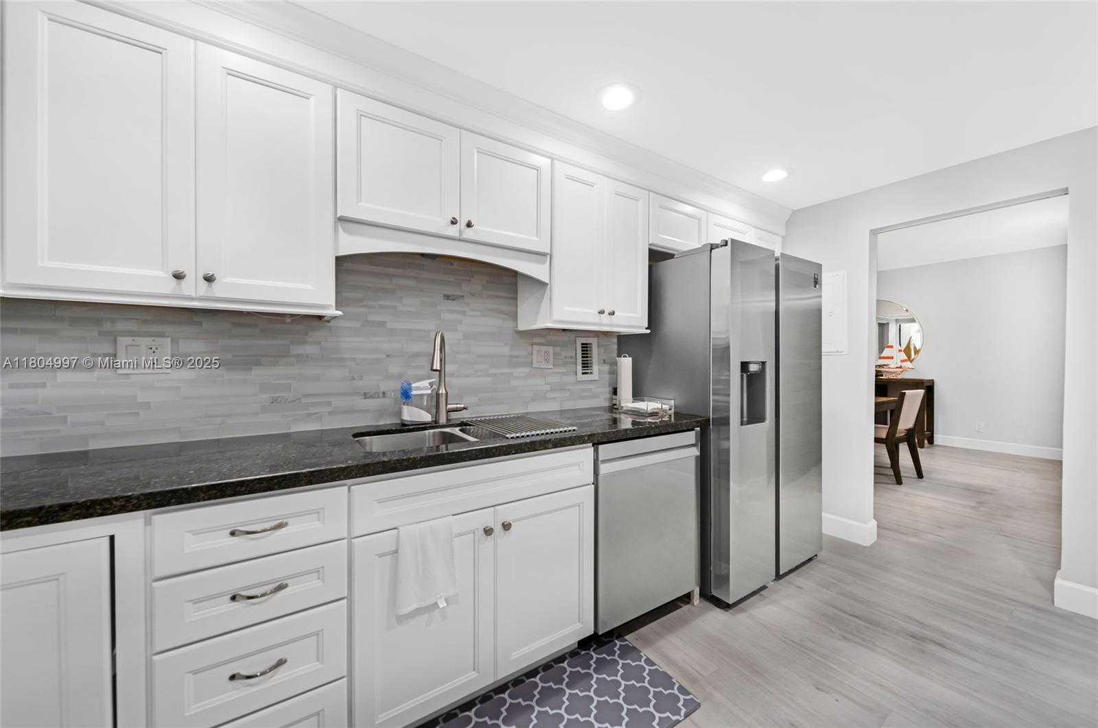 Property photo # 9