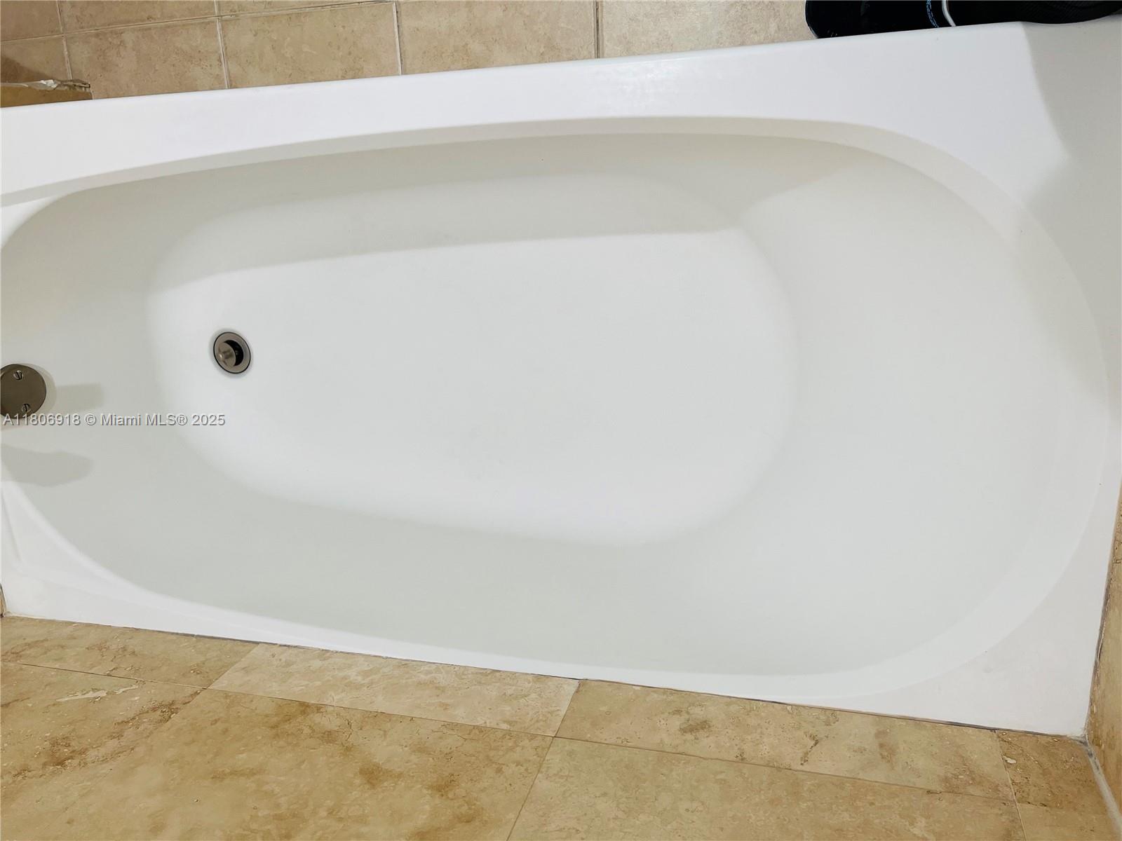 8000 Fairview Dr #310, Tamarac, Florida image 19