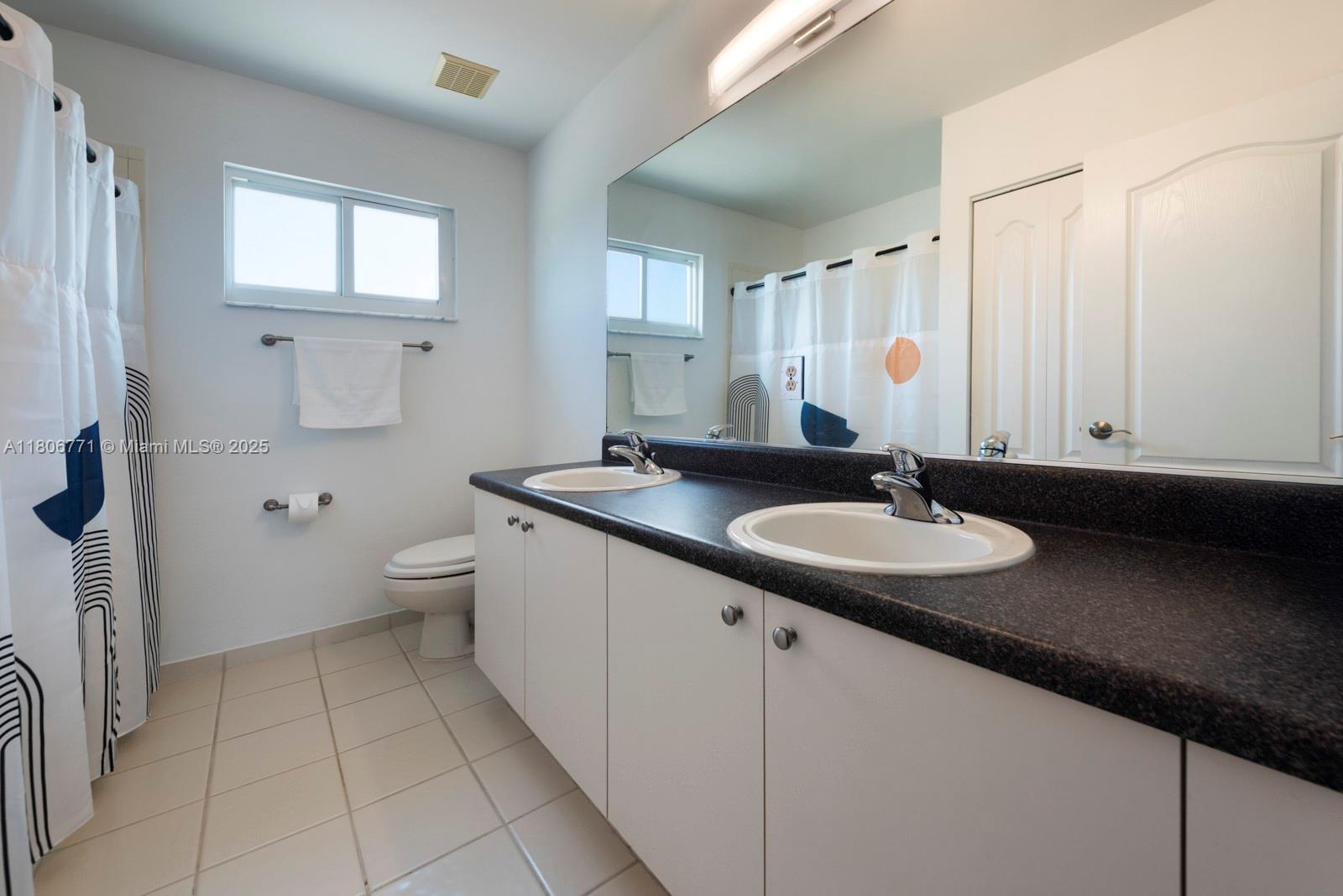 19311 SW 61st St, Pembroke Pines, Florida image 23