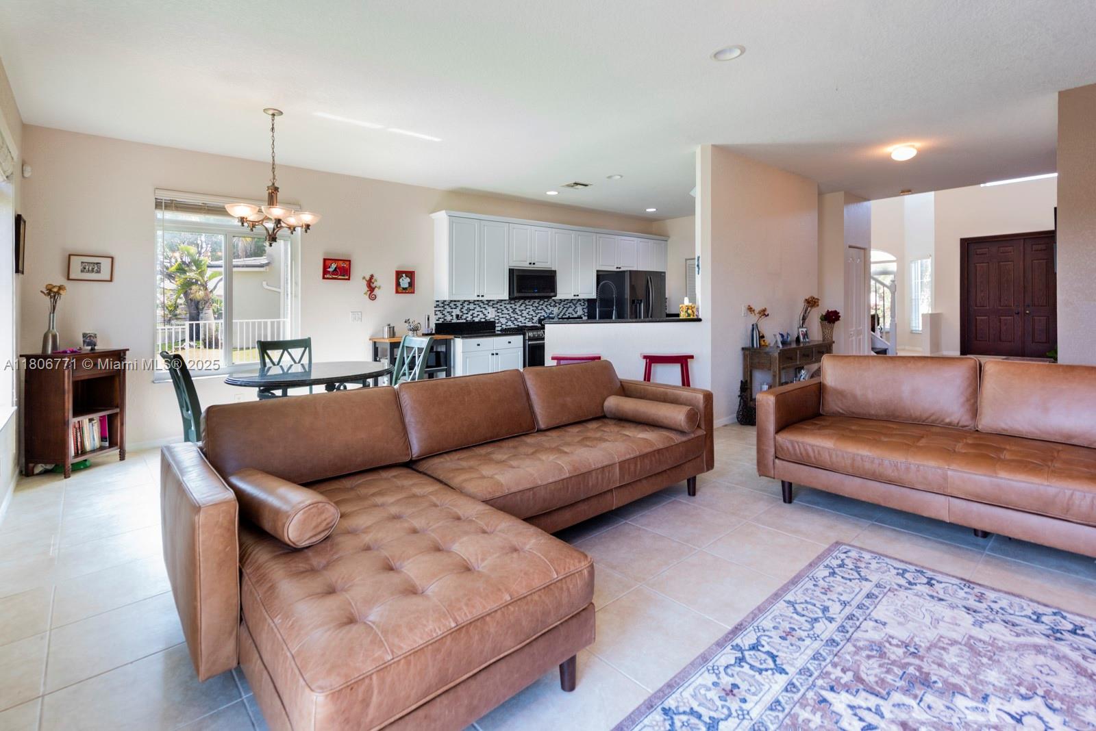 19311 SW 61st St, Pembroke Pines, Florida image 8