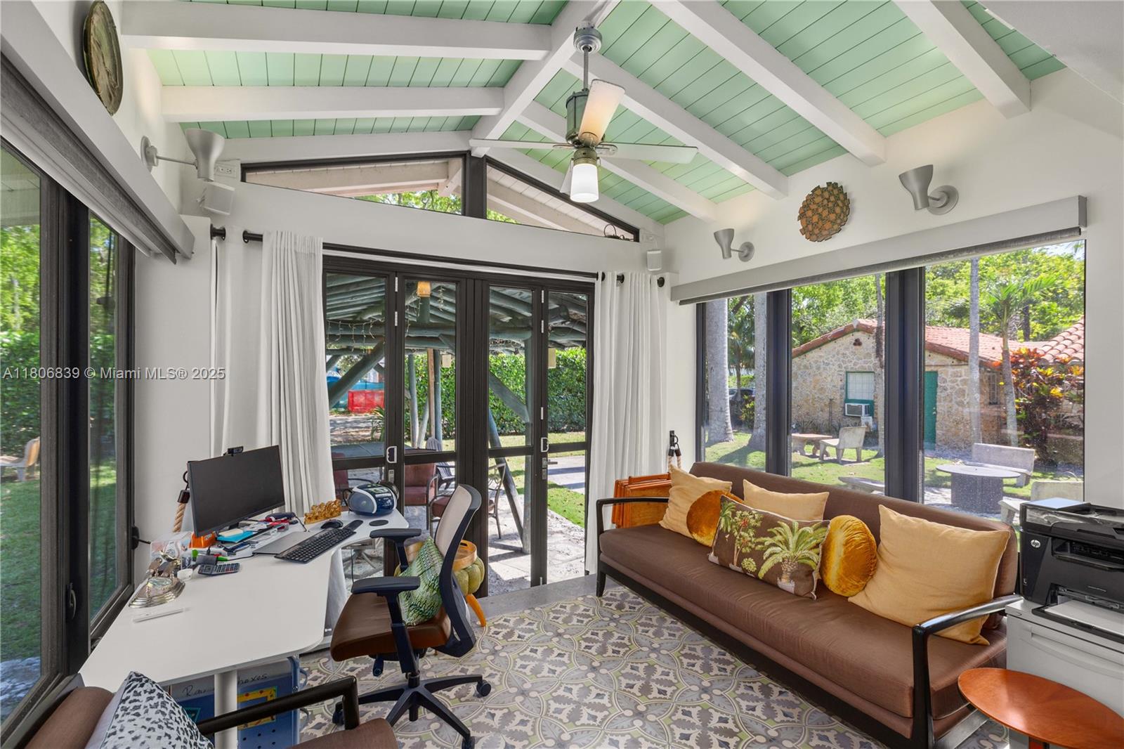 1510 Madrid Street, Coral Gables, Florida image 25