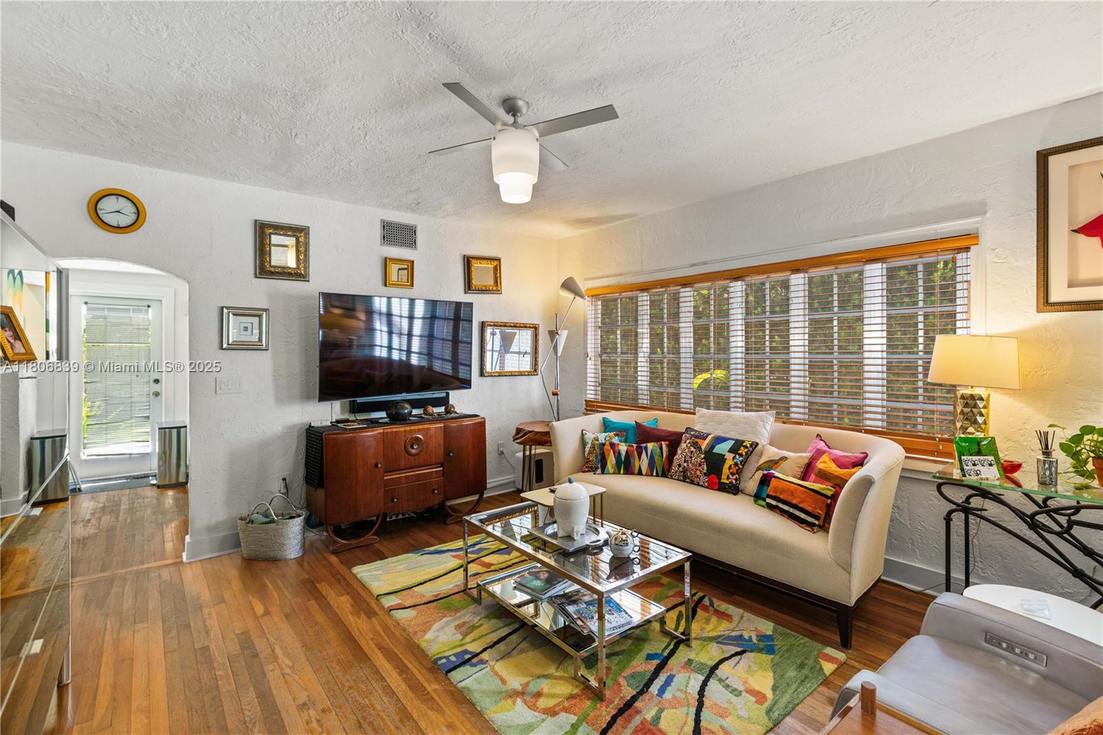 1510 Madrid Street, Coral Gables, Florida image 8