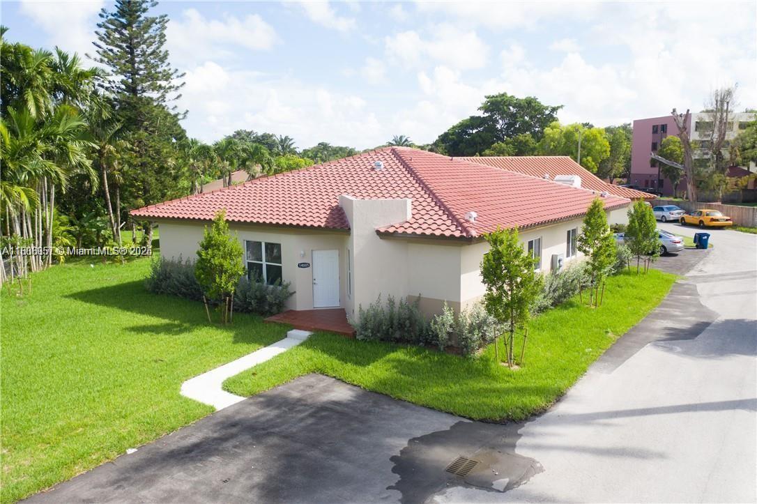 Property photo # 0