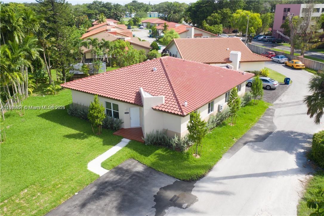 Property photo # 3