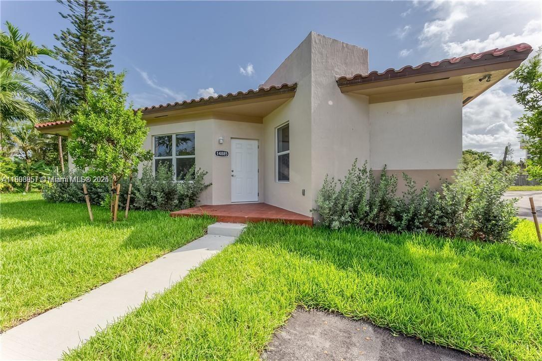 Property photo # 9
