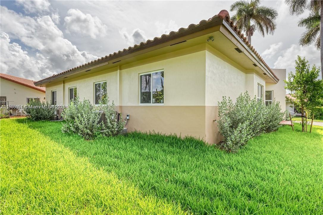 Property photo # 5
