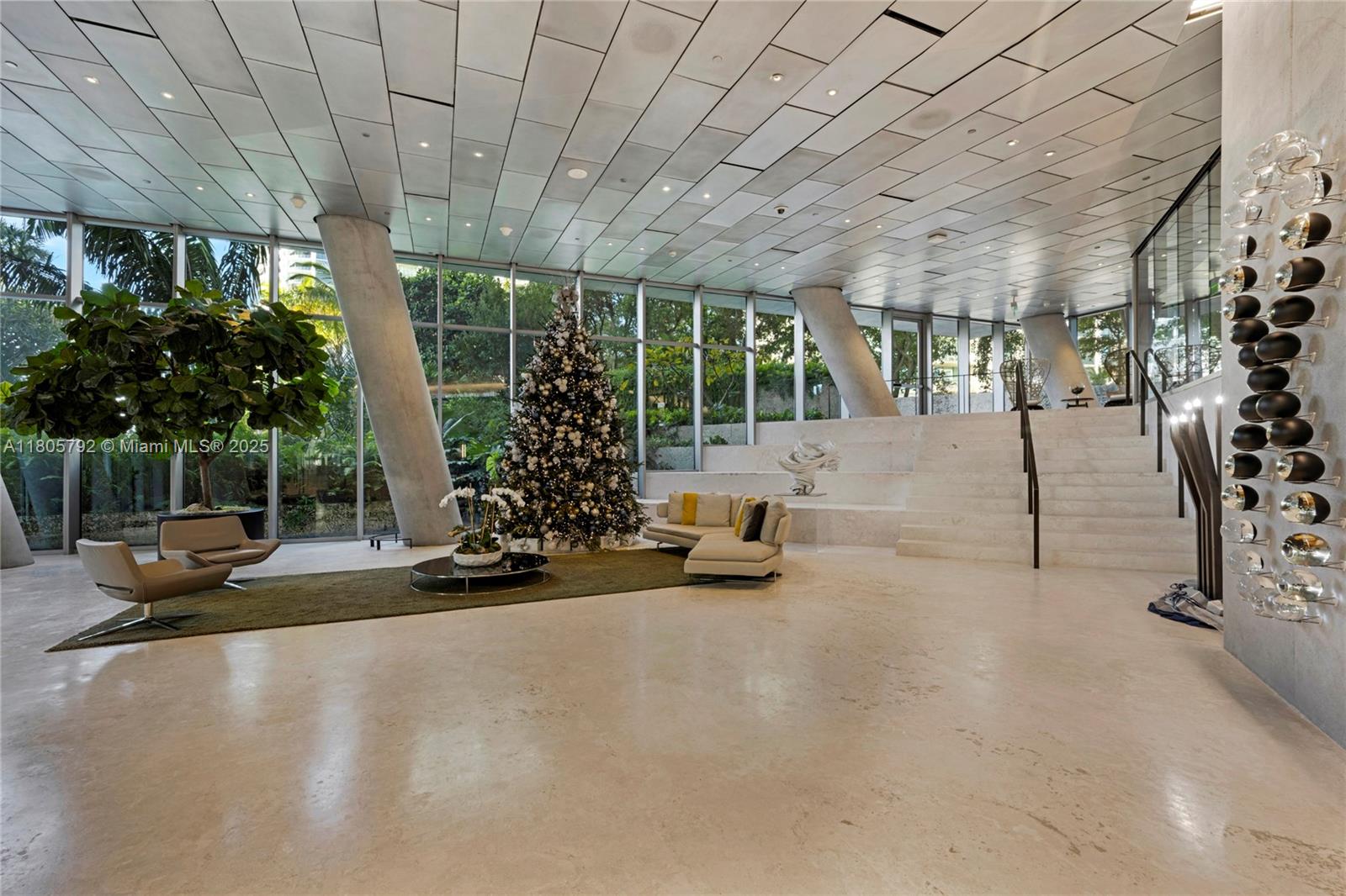 Property photo # 7
