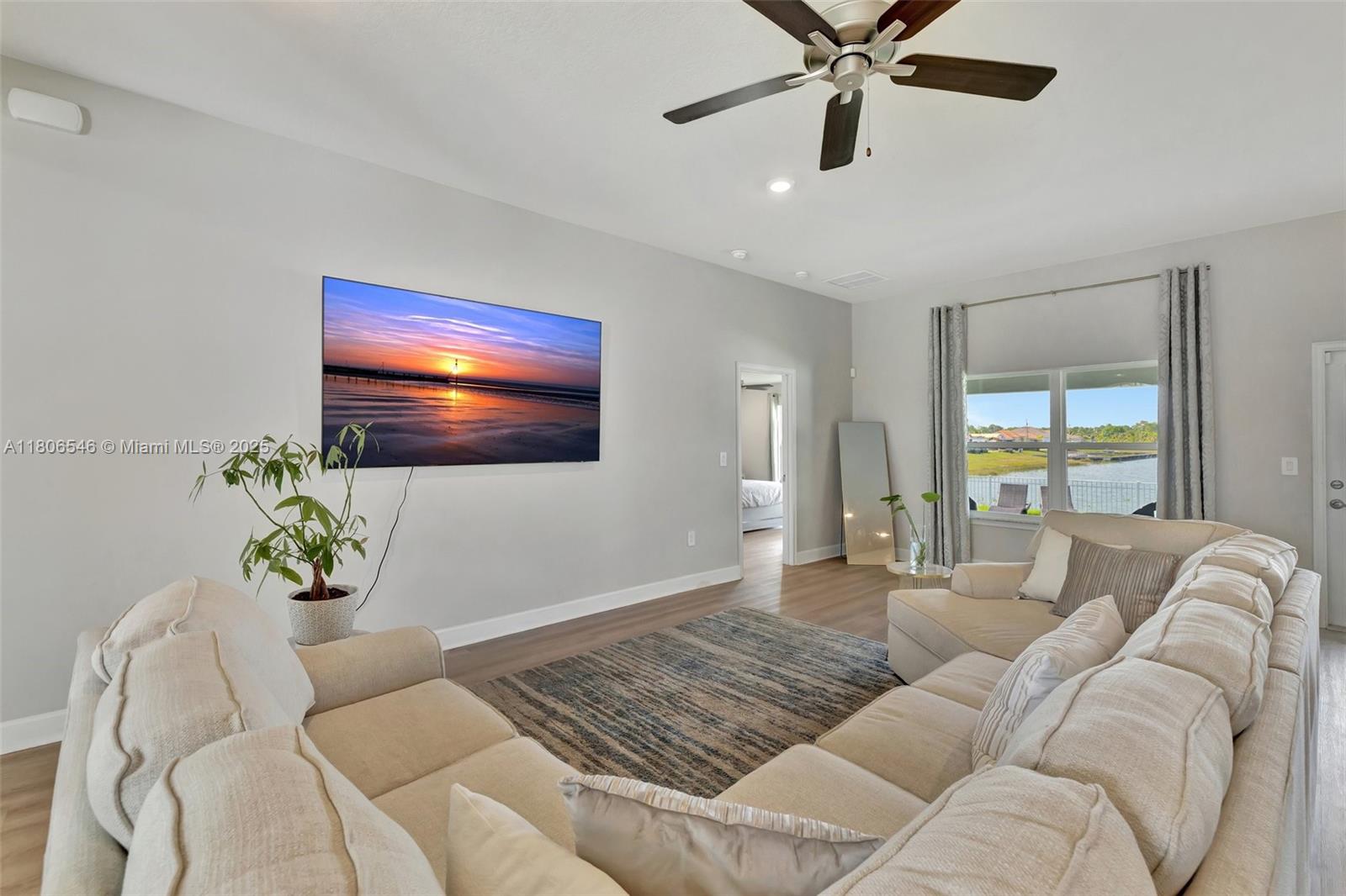 2316 SW Santana Ave, Port St. Lucie, Florida image 10