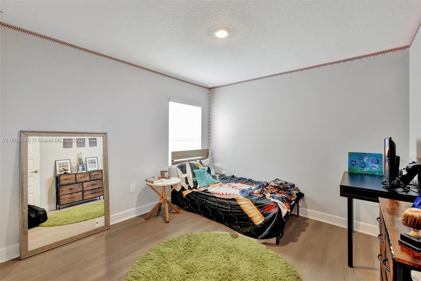 2316 SW Santana Ave, Port St. Lucie, Florida image 19