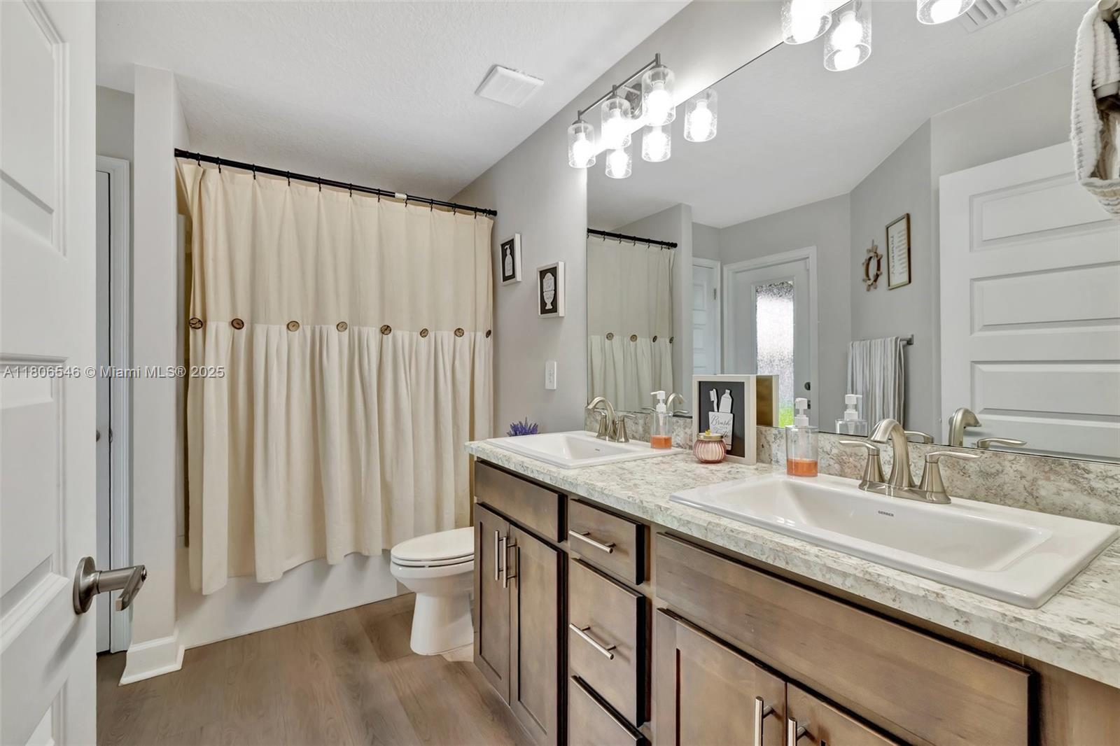 2316 SW Santana Ave, Port St. Lucie, Florida image 22