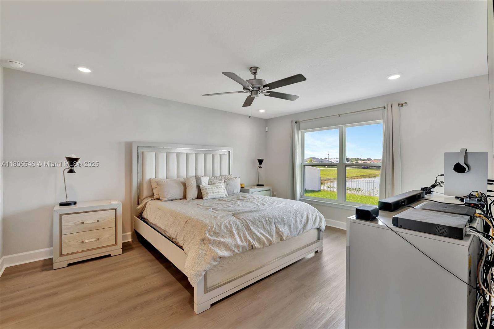 2316 SW Santana Ave, Port St. Lucie, Florida image 25